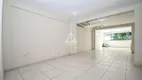 Foto 20 de Imóvel Comercial à venda, 238m² em Botafogo, Rio de Janeiro