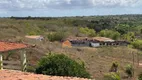 Foto 27 de Fazenda/Sítio com 3 Quartos à venda, 1260000m² em Santa Tereza, Parnamirim