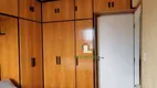 Foto 10 de Apartamento com 3 Quartos à venda, 62m² em Vila Guilherme, São Paulo