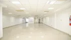 Foto 2 de Prédio Comercial para alugar, 1400m² em Itaim Bibi, São Paulo