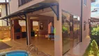 Foto 43 de Casa de Condomínio com 4 Quartos para alugar, 198m² em Parque Rural Fazenda Santa Cândida, Campinas