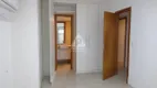 Foto 3 de Apartamento com 4 Quartos à venda, 163m² em Ipanema, Rio de Janeiro