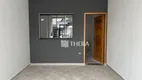 Foto 2 de Sobrado com 3 Quartos à venda, 126m² em Vila Metalurgica, Santo André