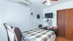 Foto 13 de Apartamento com 1 Quarto à venda, 40m² em Cristal, Porto Alegre