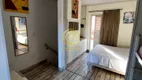 Foto 6 de Casa de Condomínio com 1 Quarto à venda, 60m² em PRAIA DE MARANDUBA, Ubatuba