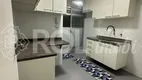 Foto 27 de Apartamento com 2 Quartos à venda, 76m² em Paraíso, São Paulo