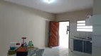 Foto 9 de Casa com 3 Quartos à venda, 220m² em Pitimbu, Natal