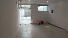 Foto 17 de Ponto Comercial para alugar, 220m² em Centro, Guarulhos