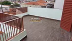 Foto 12 de Sobrado com 3 Quartos à venda, 250m² em Vila Brasilina, São Paulo