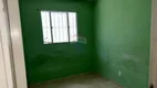 Foto 31 de Casa de Condomínio com 3 Quartos à venda, 78m² em Centro, Satuba