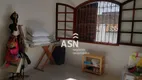 Foto 19 de Casa com 5 Quartos à venda, 180m² em Parque Zabulão, Rio das Ostras