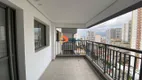 Foto 5 de Apartamento com 2 Quartos para alugar, 67m² em Vila Zilda Tatuape, São Paulo