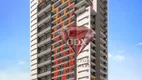 Foto 20 de Apartamento com 1 Quarto à venda, 42m² em Brooklin, São Paulo