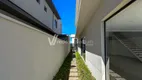 Foto 21 de Casa de Condomínio com 3 Quartos à venda, 316m² em Loteamento Residencial Arborais, Campinas