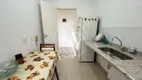 Foto 6 de Apartamento com 2 Quartos à venda, 64m² em Vila Industrial, Campinas