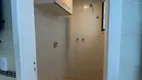 Foto 15 de Apartamento com 3 Quartos à venda, 86m² em Recreio Dos Bandeirantes, Rio de Janeiro