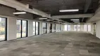 Foto 2 de Sala Comercial para alugar, 510m² em Brooklin, São Paulo