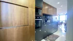 Foto 12 de Apartamento com 3 Quartos à venda, 91m² em Praia Grande, Torres