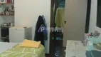 Foto 13 de Apartamento com 3 Quartos à venda, 200m² em Leblon, Rio de Janeiro