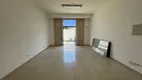 Foto 4 de Prédio Comercial para alugar, 500m² em Vila Clementino, São Paulo