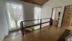Foto 14 de Casa de Condomínio com 3 Quartos à venda, 311m² em Parque Residencial Itapeti, Mogi das Cruzes