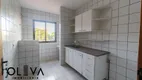 Foto 2 de Apartamento com 2 Quartos à venda, 65m² em Boa Vista, São José do Rio Preto