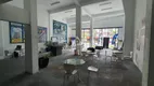 Foto 7 de Ponto Comercial à venda, 182m² em Pechincha, Rio de Janeiro