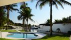 Foto 6 de Casa com 6 Quartos para venda ou aluguel, 431m² em Balneário Praia do Perequê , Guarujá