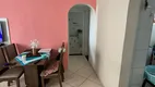 Foto 2 de Apartamento com 2 Quartos à venda, 57m² em Engenho Velho de Brotas, Salvador