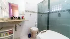 Foto 55 de Apartamento com 4 Quartos à venda, 780m² em Park Way , Brasília
