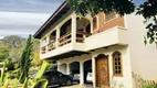 Foto 4 de Casa de Condomínio com 6 Quartos para venda ou aluguel, 833m² em Condominio Flamboyant B, Atibaia