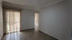 Foto 2 de Apartamento com 2 Quartos para alugar, 58m² em Vila Lemos, Campinas