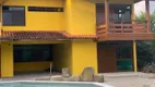 Foto 33 de Casa de Condomínio com 4 Quartos à venda, 598m² em Aldeia, Camaragibe