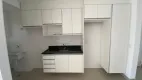 Foto 13 de Apartamento com 2 Quartos à venda, 77m² em Nova Ribeirânia, Ribeirão Preto