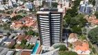 Foto 5 de Apartamento com 3 Quartos à venda, 106m² em Boa Vista, Curitiba