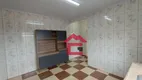 Foto 10 de Apartamento com 2 Quartos para alugar, 60m² em Jardim Petropolis, Cotia