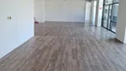 Foto 14 de Sala Comercial com 1 Quarto para alugar, 242m² em Vila Olímpia, São Paulo