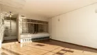 Foto 34 de Casa com 3 Quartos à venda, 153m² em Sumaré, São Paulo