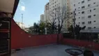 Foto 24 de Sobrado com 2 Quartos à venda, 155m² em Vila Helena, São Bernardo do Campo