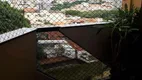 Foto 24 de Apartamento com 3 Quartos à venda, 100m² em Vila Pauliceia, São Paulo