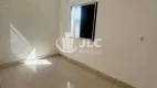 Foto 9 de Apartamento com 3 Quartos à venda, 120m² em Jabotiana, Aracaju