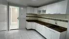 Foto 14 de Apartamento com 3 Quartos à venda, 95m² em Adrianópolis, Manaus