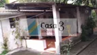 Foto 18 de Casa com 3 Quartos à venda, 142m² em Freguesia- Jacarepaguá, Rio de Janeiro