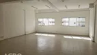 Foto 5 de Sala Comercial para alugar, 90m² em Vila Santa Tereza, Bauru