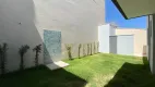 Foto 25 de Casa com 3 Quartos à venda, 180m² em Jardim Inconfidência, Uberlândia