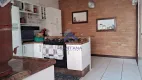 Foto 13 de Casa com 3 Quartos à venda, 377m² em Monte Belo, Taubaté