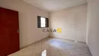 Foto 16 de Casa com 3 Quartos à venda, 120m² em Jardim Capuava, Nova Odessa