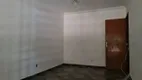 Foto 3 de Casa com 2 Quartos à venda, 90m² em Itinga, Lauro de Freitas