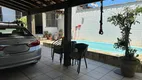 Foto 4 de Casa com 2 Quartos à venda, 144m² em Estuario, Santos