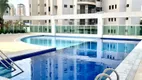 Foto 16 de Apartamento com 2 Quartos à venda, 135m² em Ponta da Praia, Santos